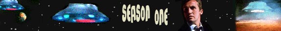 Season 1 Logo.